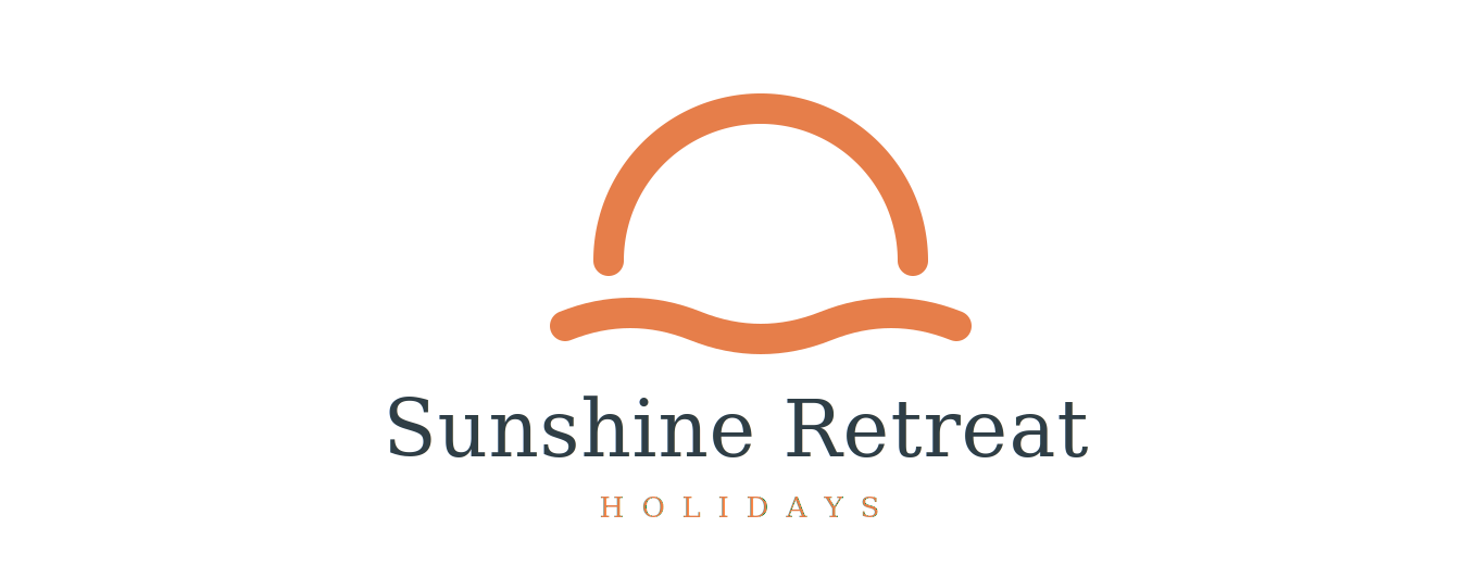 Sunshine Retreat Holidays
